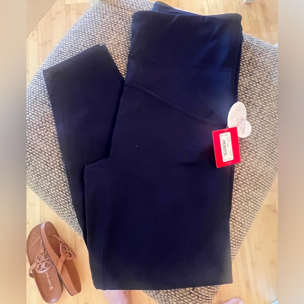 Spanx